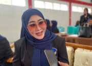 Pergantian Seragam Sekolah 2024, Lisda Hendrajoni Sebut Itu Informasi Hoaks Tidak Benar