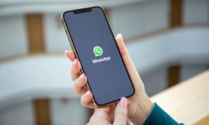 Waspada! Kejahatan dengan Motif Video Call Seks WhatsApp, Lisda Hendrajoni: Laporkan ke Polisi