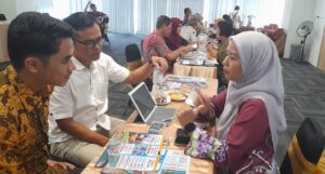 Biaya Tour Murah, Travel Agen Ajak Berwisata Ke Kelantan Malaysia