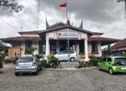 USBD Jenjang SD dan SMP Kota Bukittinggi Segera Dimulai