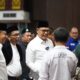 bupati solok epyardi asda sohibul KAHMI sumbar