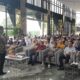 perantau pessel dukung epyardi gubernur sumbar
