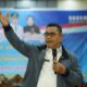 bupati solok epyardi asda
