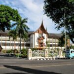 kriteria gubernur sumbar