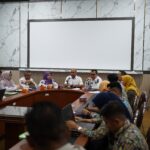 gubernur sumbar tak serius jalan nasional