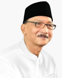 Akhiri Jabatan Sebagai Bupati Pesisir Selatan, Kekayaan Hendrajoni Cuma Bertambah Rp 53 Juta