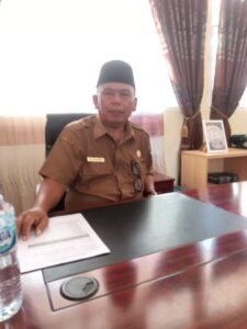 Hebat, 47 Siswa SMAN 1 Sutera Pesisir Selatan Lulus SNMPTN 2024