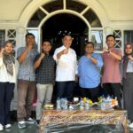 epyardi asda anak muda sumbar