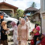 bkmt kabupaten solok emiko