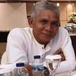 ikatan warga saniang baka nofi candra