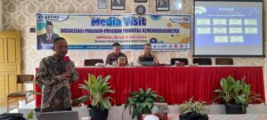 Sumbar Peringkat Empat Tingkat Tahu Kebijakan Merdeka Belajar