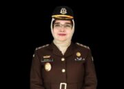 Peringati Hari Bhakti Adhyaksa ke-64 Kejari Dharmasraya Gelar Adyaksa Fair