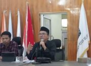 Pilkada 2024: KPU Pesisir Selatan Tambah Dua TPS
