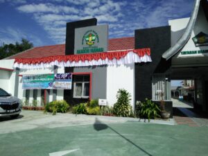 Prodi D-III Raih Akreditasi “Baik Sekali”, Akfar Imam Bonjol Kukuhkan Diri sebagai Perguruan Tinggi Farmasi Terbaik