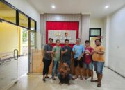 Ngaku Bisa Cek Keperawanan, Pelaku Cabul di Pesisir Selatan Ditangkap Polisi