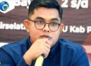 Pilkada 2024 Pesisir Selatan: Penyusutan TPS Paling Banyak di Sutera