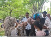 Gawat! ASN di Pesisir Selatan Ramai-ramai Langgar Kode Etik