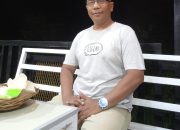 Organisasi Wartawan Pertanyakan Undangan Rakor Kepala Sekolah Dirumah Dinas Bupati, Kadis Pendidikan Pesisir Selatan Bungkam