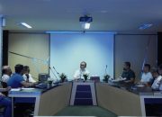 Pjs Wali Kota Hani S Rustam Dorong Percepatan Digitalisasi Informasi Pariwisata dan Promosi UMKM di Bukittinggi