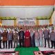 Wisuda