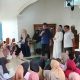 epyardi asda emiko zakat gaji anak yatim