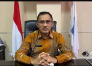 Pemkab Pesisir Selatan Larang Pungutan Biaya di Sekolah dan Kegiatan di Luar Sekolah