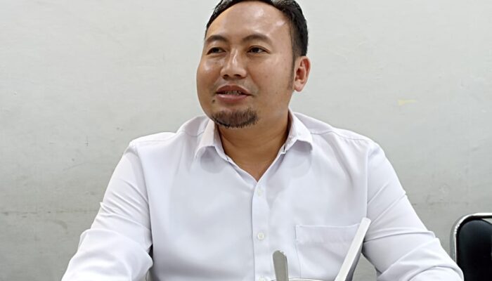 Rahmat Saleh Usulkan Uang Duka dari Negara