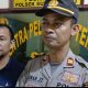 mayat solok selatan pegawai koperasi