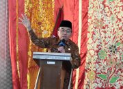 Siapkan Sanksi Tegas, Lindungi Anak dengan Tindakan Nyata