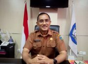 Pesisir Selatan Tuan Rumah Temu Pendidik Nusantara XII, Angkat Isu Perubahan Iklim dalam Dunia Pendidikan