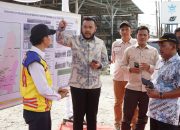 Macet di Bypass, Pelebaran Jalan Jadi Solusi