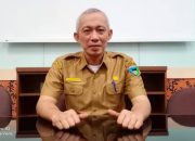 Pemkab Pesisir Selatan Kunci Aplikasi e-TPP ASN Penunggak Pajak Kendaraan