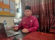 Kepsek SMAN 1 Sutera Klarifikasi Polemik SPMB 2025: Sistem yang Bekerja, Bukan Sekolah yang Memilih