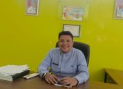 Puskesmas Surantih Butuh Tambahan Ambulans, Rata-rata 7 Pasien Dirujuk Setiap Hari