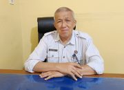 DPMPTSP Pesisir Selatan Gratiskan Pengurusan NIB Koperasi Merah Putih di 182 Nagari
