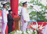 Pemko Bukittinggi