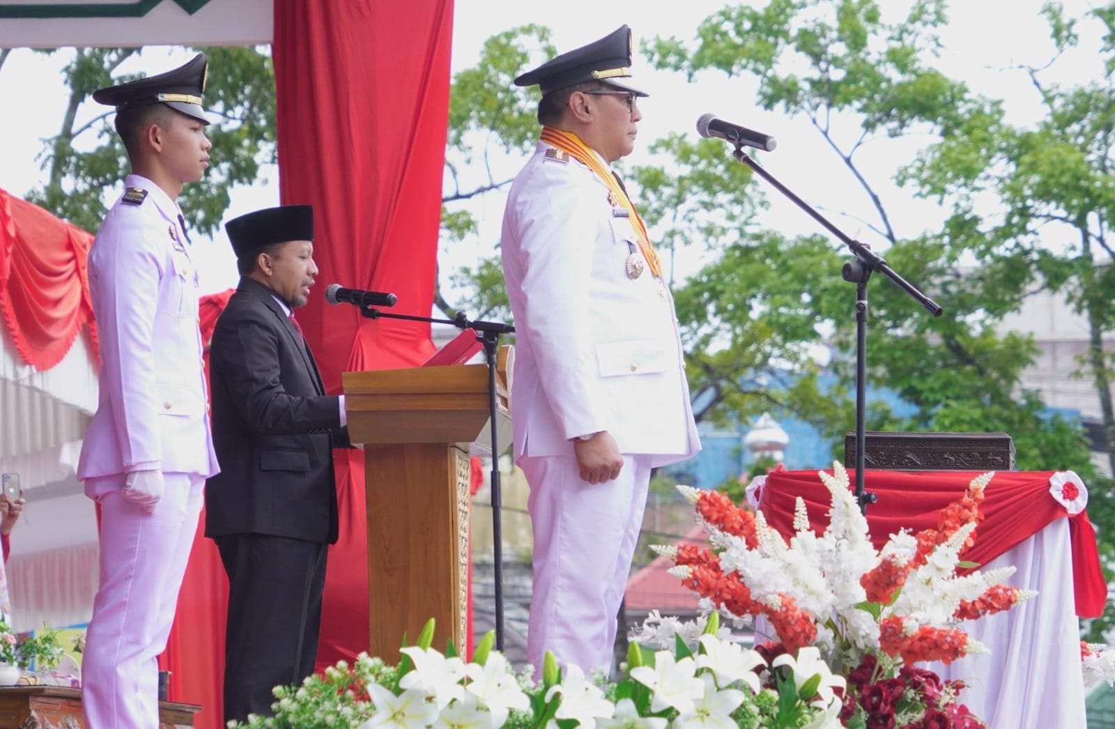 Pemko Bukittinggi