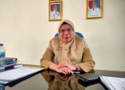 Pemkab Pesisir Selatan Luncurkan Program “Nagari Sehat” di 40 Nagari Percontohan