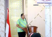 Pariaman Gandeng ASPPI, Pramuwisata Ujung Tombak Pariwisata