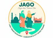 JAGO
