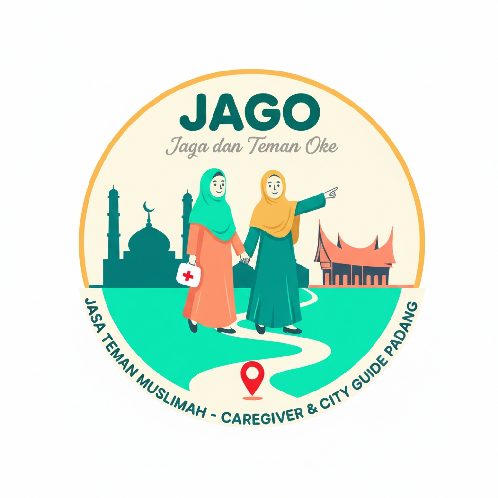 JAGO