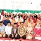 BKMT Nagari III Koto Aurmalintang
