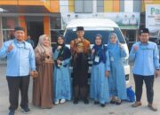 Babak Penyisihan/ist