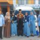 Babak Penyisihan/ist