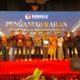 Bawaslu Pessel Raih Penghargaan PPID Terbaik I se-Sumbar, Diganjar Predikat “Informatif”