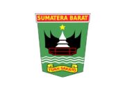Belanja