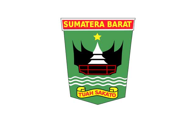 Belanja
