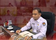 Cetak SDM Unggul/ist