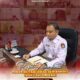 Cetak SDM Unggul/ist