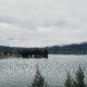 Danau Kembar/PUTE